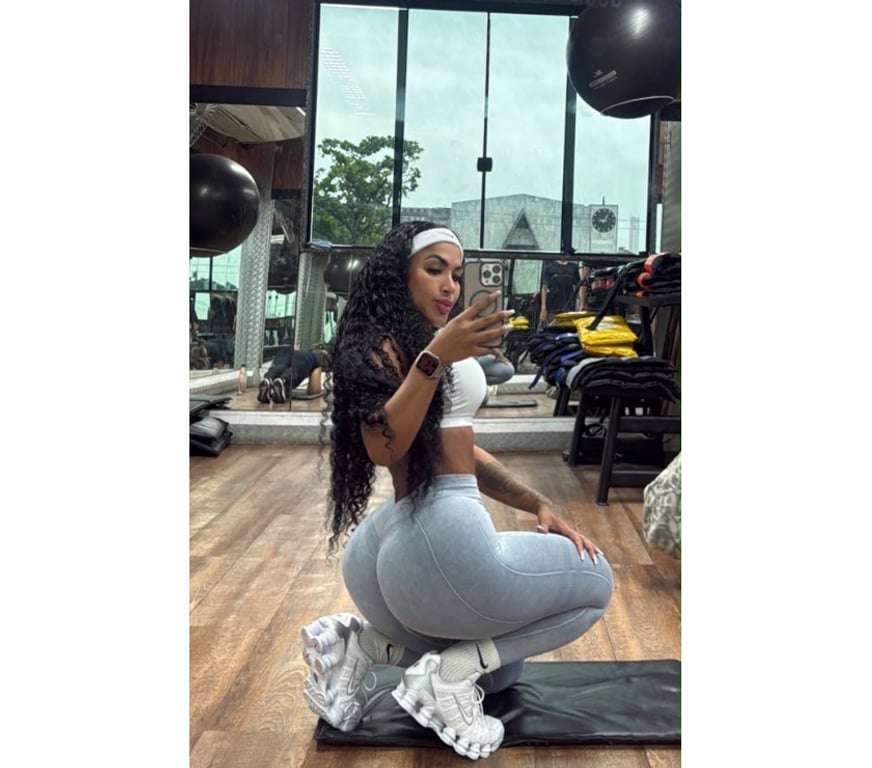 Escorts Slough Slough Town Centre - Slough - Photos for JULLY ❤️‍🔥 BRAZILIAN 🇧🇷 PARTY GIRL 😈