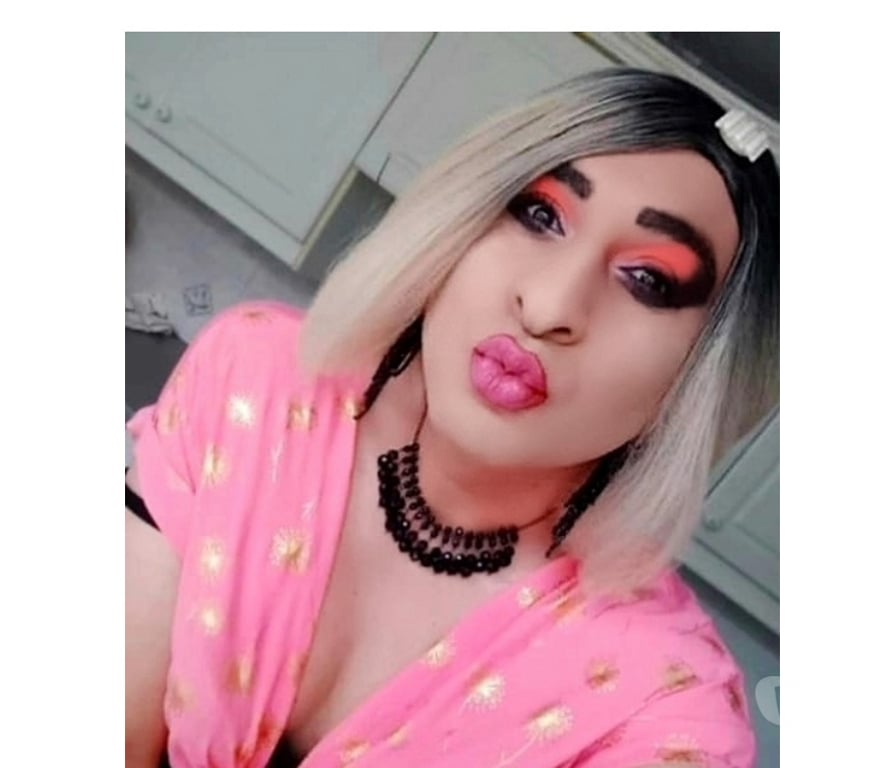 Escorts Barking and Dagenham Barking - Barking and Dagenham - Photos for SUZY LADYBOY FIRST TIMERS AND CURIOUS IN&OUTCALL