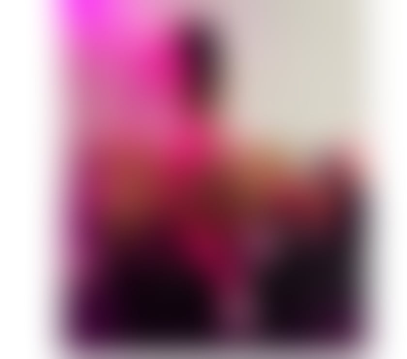 Escorts Cardiff Cardiff City Centre - Cardiff - Photos for New in town❤️only outcall