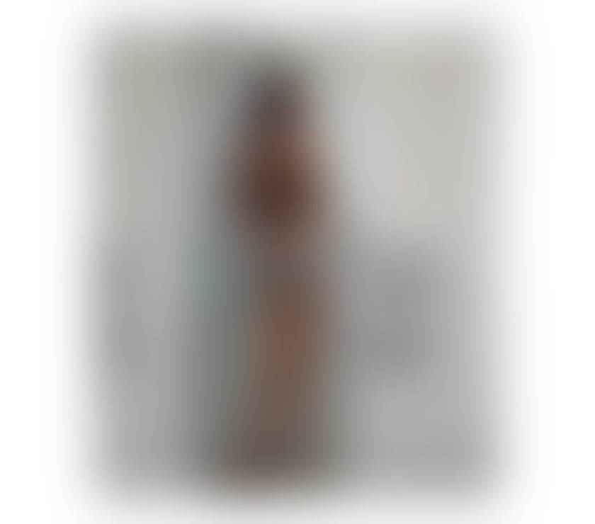 Escorts Lancashire Lancaster - Photos for just arrived in your town , experience girl ❤️