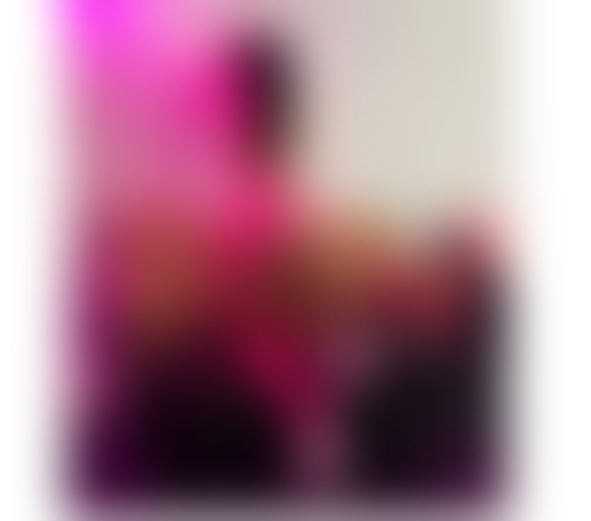 Escorts Cardiff Butetown - Cardiff - Photos for New in town❤️only outcall