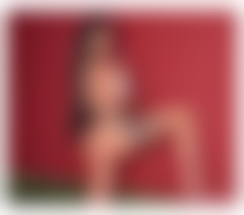 Escorts Hampshire Portsmouth - Photos for 💕Hello Gents, 💯 Sweet Brunete Just arrived in Town🩷