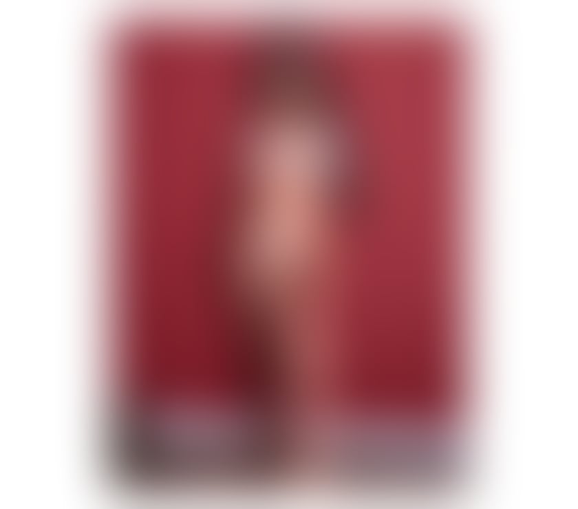 Escorts Hampshire Portsmouth - Photos for 💕Hello Gents, 💯 Sweet Brunete Just arrived in Town🩷