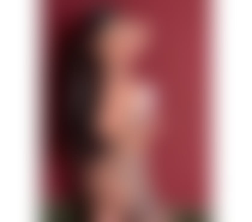 💕Hello Gents, 💯 Sweet Brunete Just arrived in Town🩷