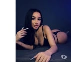Southsea - Portsmouth — 💕Hello Gents, 💯 Sweet Brunete Just arrived in Town🩷