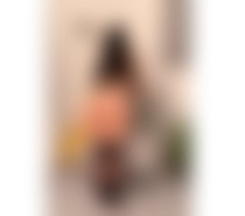 Escorts Kent Medway - Kent - Photos for 💯🍒New Girl party🎉🥳 🍒💯
