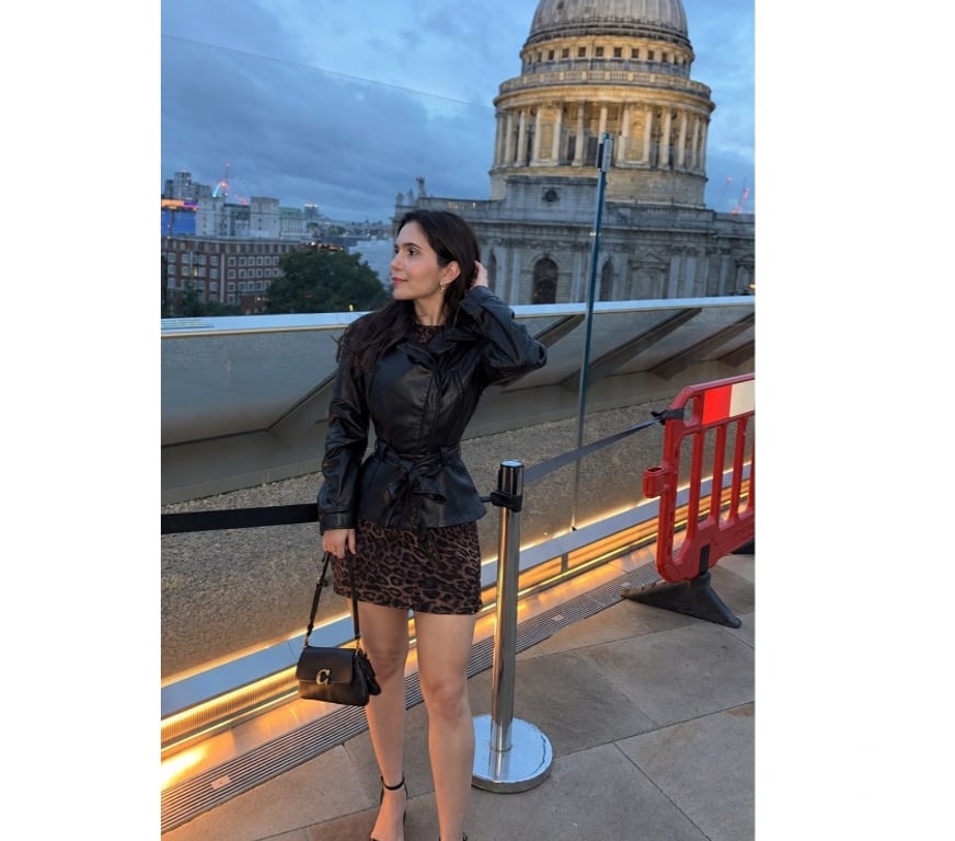 Escorts Kent Medway - Kent - Photos for 💯🍒New Girl party🎉🥳 🍒💯