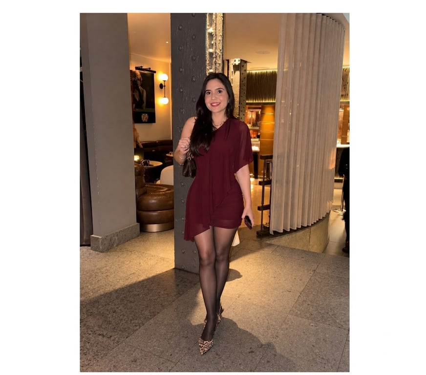 Escorts Kent Medway - Kent - Photos for 💯🍒New Girl party🎉🥳 🍒💯