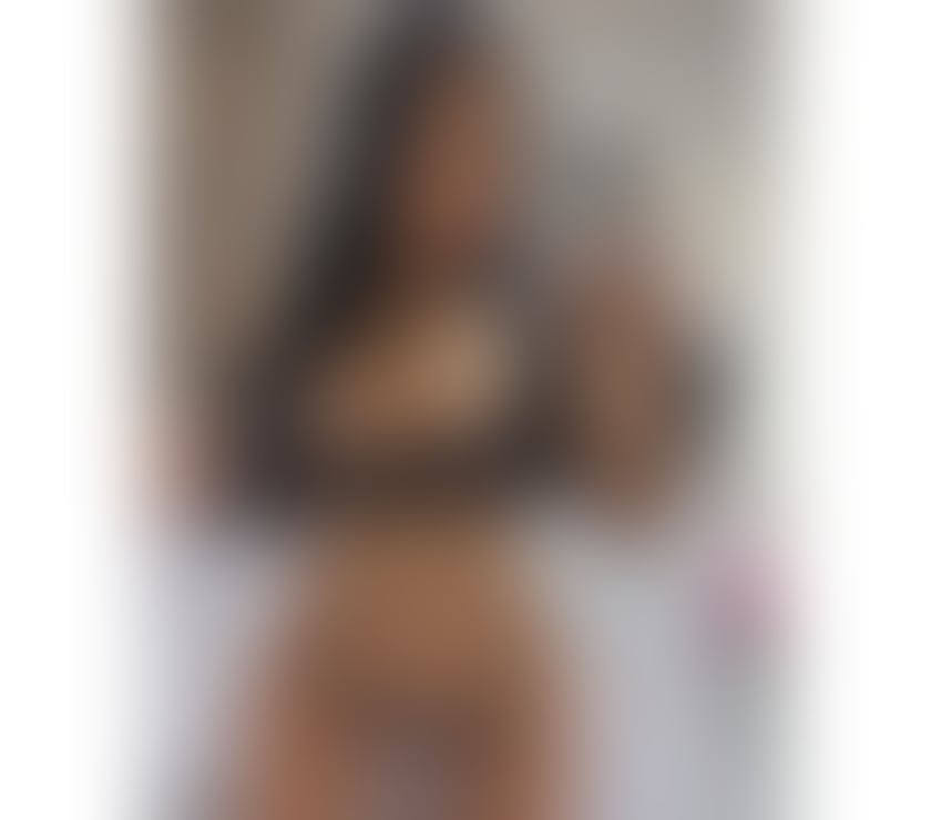 Escorts Barking and Dagenham Barking - Barking and Dagenham - Photos for 🍑🇧🇷 MELLY REAL HOT PARTY GIRL 🔥💋