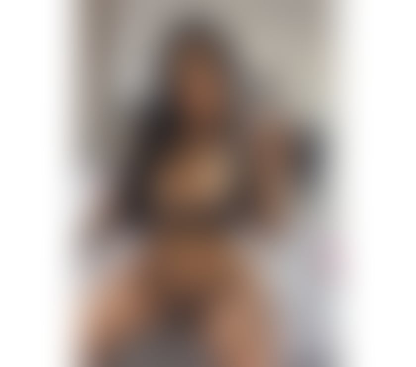 Escorts Barking and Dagenham Barking - Barking and Dagenham - Photos for 🍑🇧🇷 MELLY REAL HOT PARTY GIRL 🔥💋