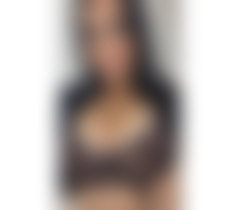 Escorts Barking and Dagenham Barking - Barking and Dagenham - Photos for 🍑🇧🇷 MELLY REAL HOT PARTY GIRL 🔥💋