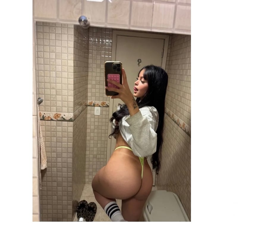 Escorts Somerset Taunton - Somerset - Photos for PAMELA HOT GIRL 🔥 NO RUSH ❤️ PARTY 🍾