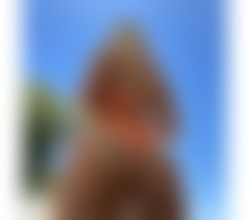 Escorts Fife Kirkcaldy - Fife - Photos for Stunning STACIE🔥Party Gfe💕NEW in KIRKCALDY🔝✅