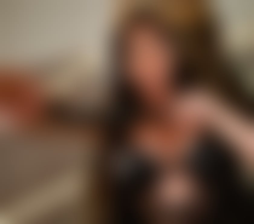 Escorts Barking and Dagenham Dagenham - Barking and Dagenham - Photos for 🍑BIG ASS BRAZILIAN🇧🇷 GEO HOT PARTY 🎉
