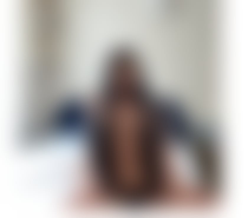 Escorts Barking and Dagenham Dagenham - Barking and Dagenham - Photos for 🍑BIG ASS BRAZILIAN🇧🇷 GEO HOT PARTY 🎉
