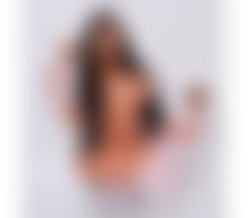 Escorts Barking and Dagenham Dagenham - Barking and Dagenham - Photos for 🍑BIG ASS BRAZILIAN🇧🇷 GEO HOT PARTY 🎉