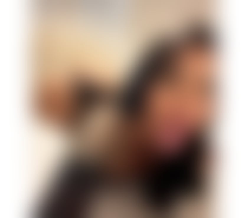 Escorts Barking and Dagenham Dagenham - Barking and Dagenham - Photos for 🍑BIG ASS BRAZILIAN🇧🇷 GEO HOT PARTY 🎉
