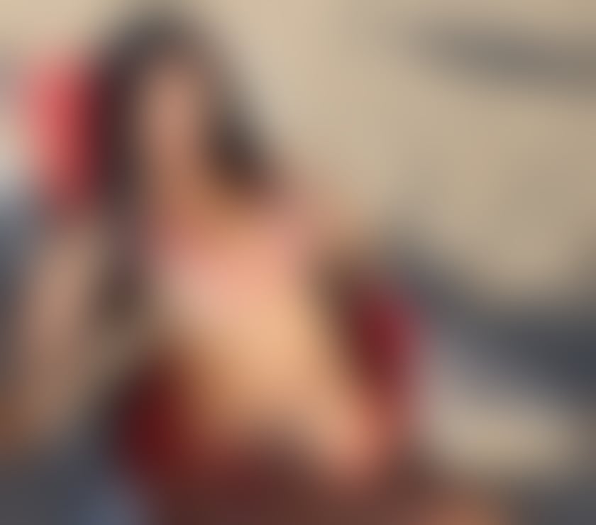 Escorts Tyne and Wear Newcastle upon Tyne - Photos for 🍒 KAREN SEXY PARTY GIRL ❤️‍🔥