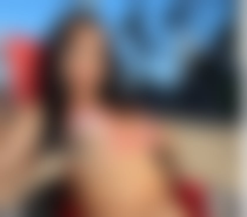 Escorts Tyne and Wear Newcastle upon Tyne - Photos for 🍒 KAREN SEXY PARTY GIRL ❤️‍🔥