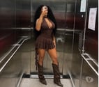 Newcastle City Centre - Newcastle upon Tyne — 🍯 MEL SEXY PARTY GIRL ❤️‍🔥