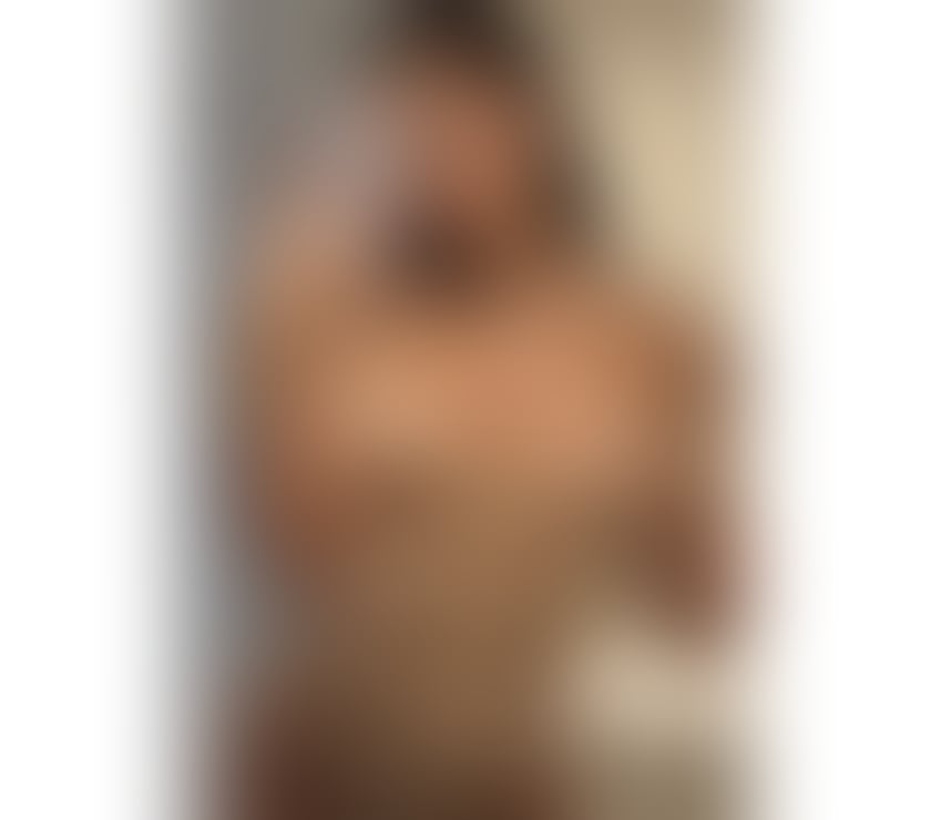 Escorts Gloucestershire Cheltenham - Photos for 💞PARTY GIRL💞NOW IN YOUR AREA💞100%REAL💞