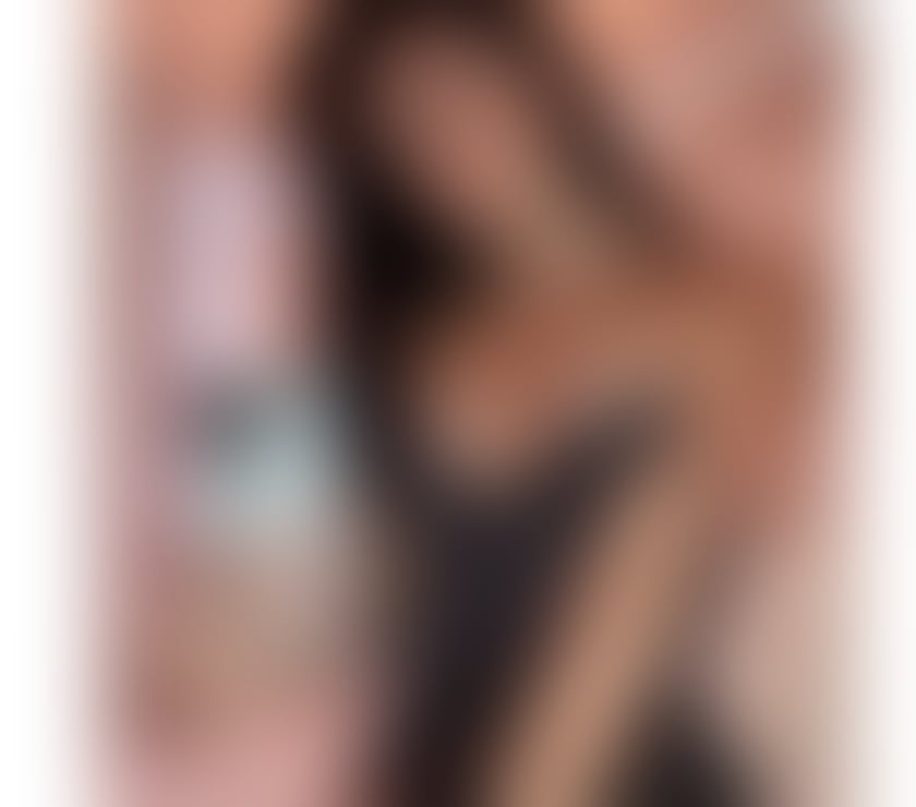 Escorts Gloucestershire Cheltenham - Photos for 💞PARTY GIRL💞NOW IN YOUR AREA💞100%REAL💞