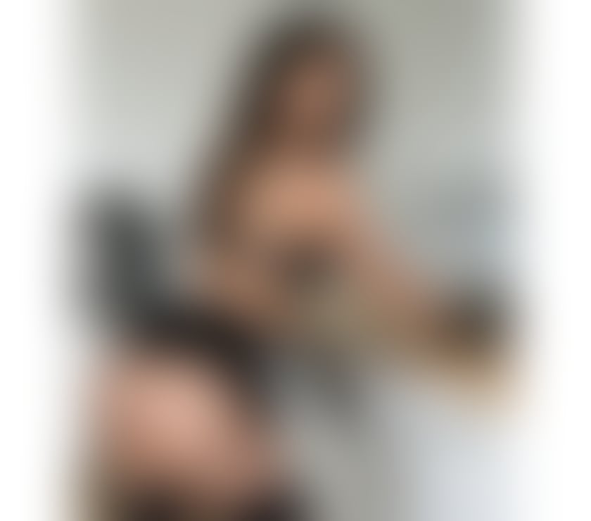 Escorts South Lanarkshire Hamilton - South Lanarkshire - Photos for SERVICE💎NO RUSH🔥BESTBJ 🍭100%REAl💃LATINA🔥HOT