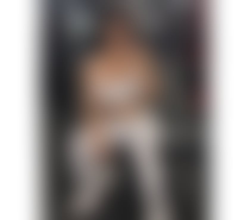 Escorts South Lanarkshire Hamilton - South Lanarkshire - Photos for SERVICE💎NO RUSH🔥BESTBJ 🍭100%REAl💃LATINA🔥HOT