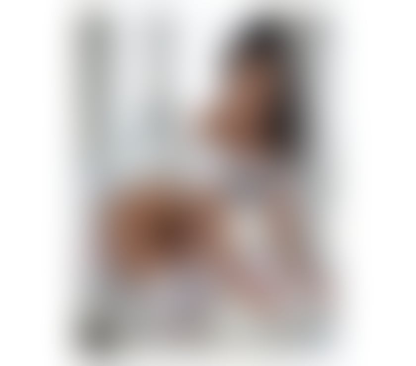 Hamilton - South Lanarkshire — SERVICE💎NO RUSH🔥BESTBJ 🍭100%REAl💃LATINA🔥HOT