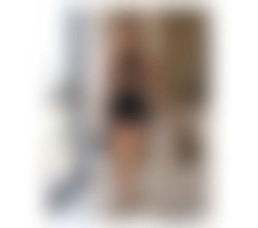 Escorts South Lanarkshire Hamilton - South Lanarkshire - Photos for SERVICE💎NO RUSH🔥BESTBJ 🍭100%REAl💃LATINA🔥HOT