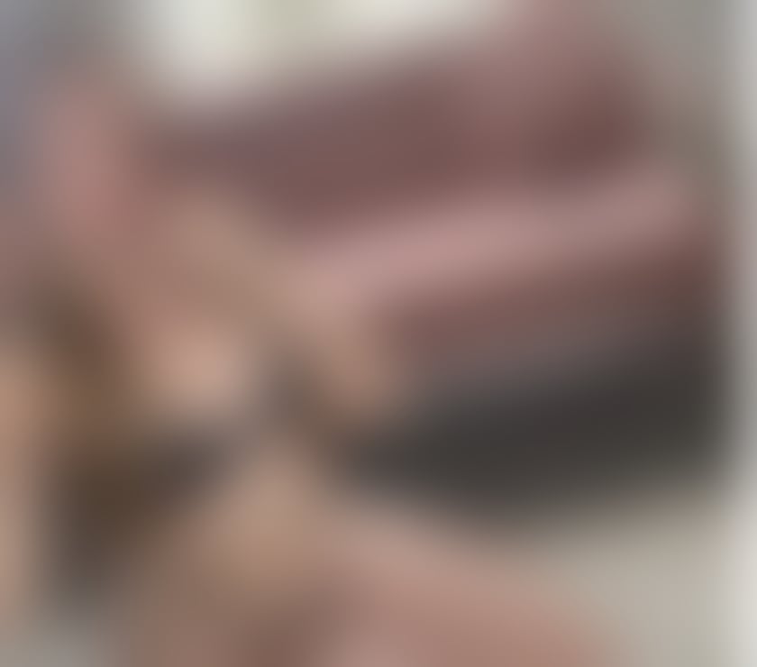 CAROL 🍒Real💯🔥Party🥳New in Tonw