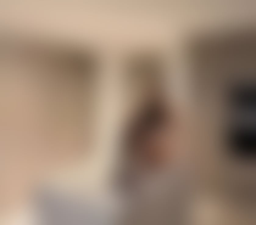 Escorts West Midlands Birmingham - Photos for Viví 💙NEW PARTY GIRL IN TOWN 💙🍾🍾
