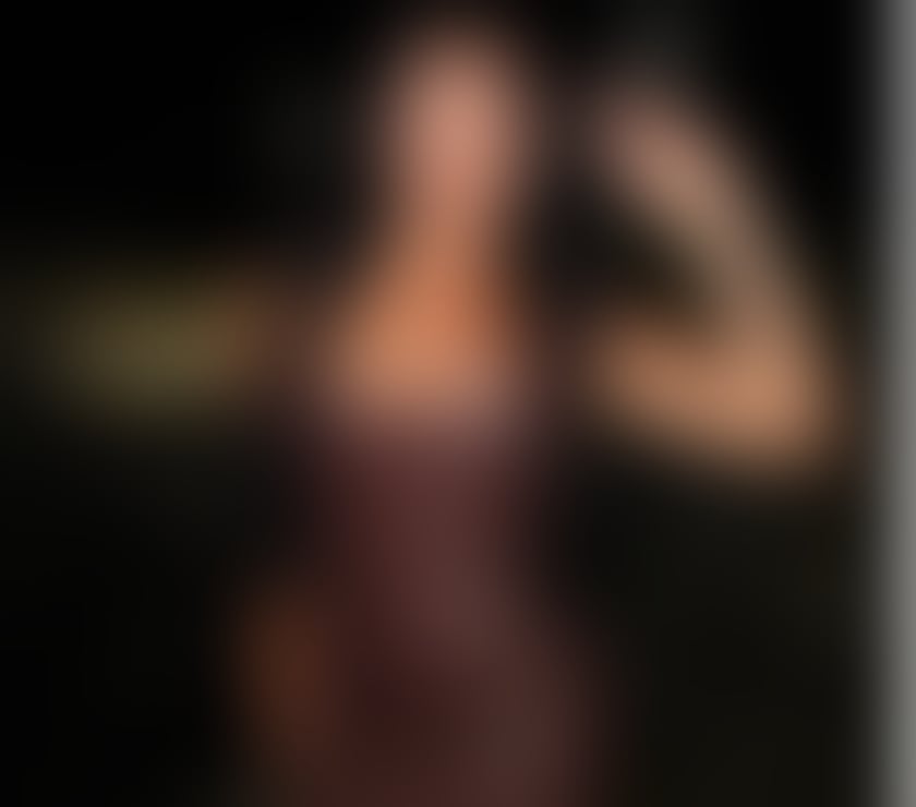 Escorts Greater Manchester Manchester - Photos for LOLA 😈SWEET ANGEL❤️MODEL