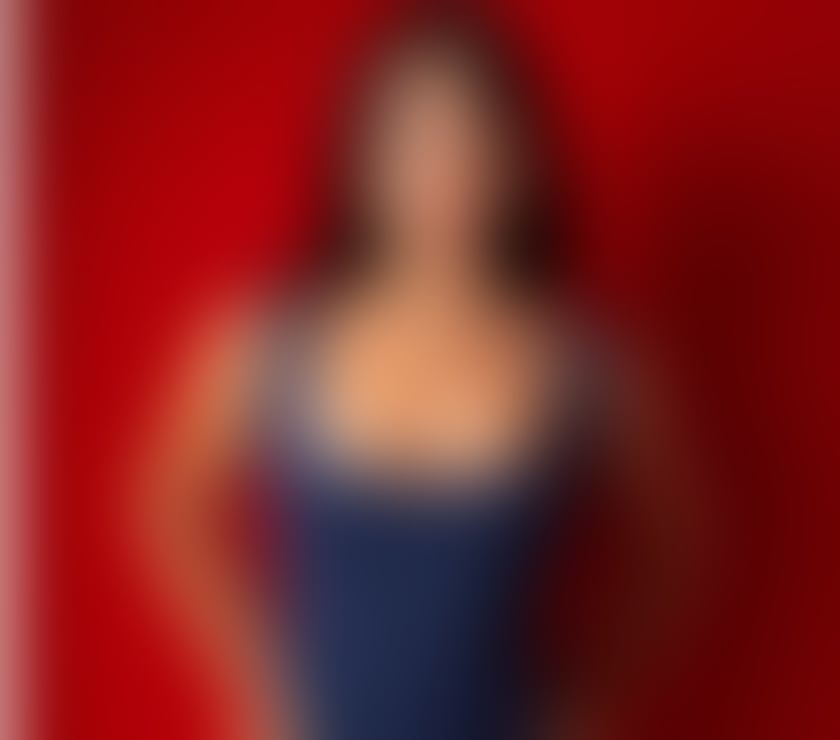 Escorts Greater Manchester Manchester - Photos for LOLA 😈SWEET ANGEL❤️MODEL