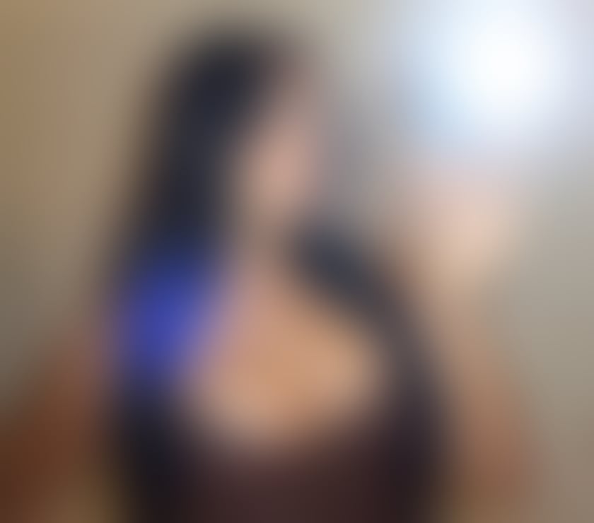 Escorts Greater Manchester Manchester - Photos for LOLA 😈SWEET ANGEL❤️MODEL