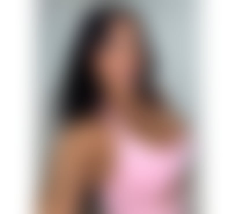 Escorts Greater Manchester Manchester - Photos for LOLA 😈SWEET ANGEL❤️MODEL
