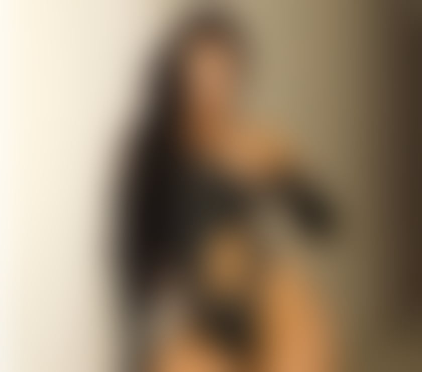 Manchester City Centre - Manchester — LOLA 😈SWEET ANGEL❤️MODEL
