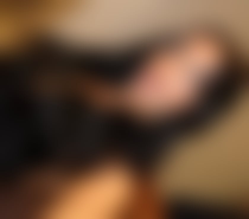 Escorts Greater Manchester Manchester - Photos for LOLA 😈SWEET ANGEL❤️MODEL