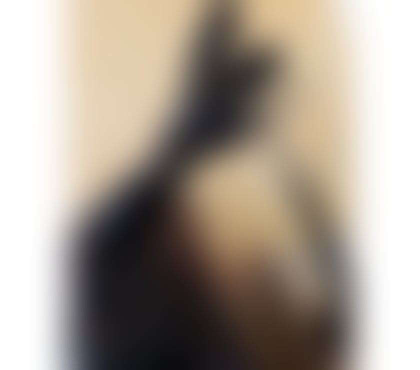Escorts Reading Reading Town Centre - Reading - Photos for PARTY GIRL💯💯💯NO RUSH💦💦💦ONLY OUTCALL !!