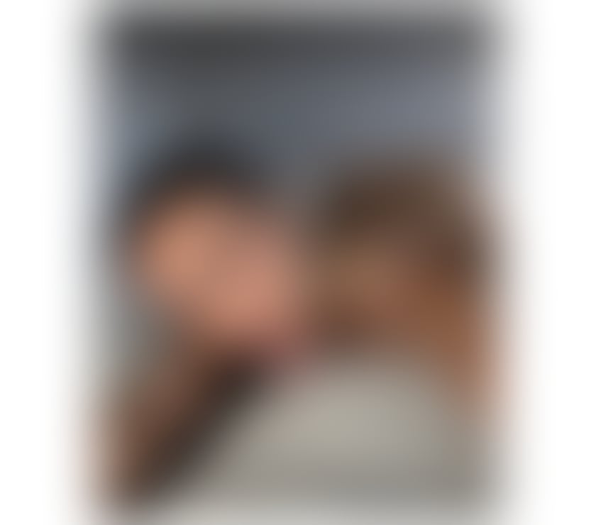 Escorts Reading Reading Town Centre - Reading - Photos for PARTY GIRL💯💯💯NO RUSH💦💦💦ONLY OUTCALL !!