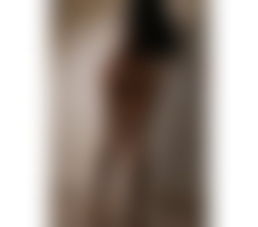 Escorts Central London Bank Station - Central London - Photos for new ebony 24 slim fit