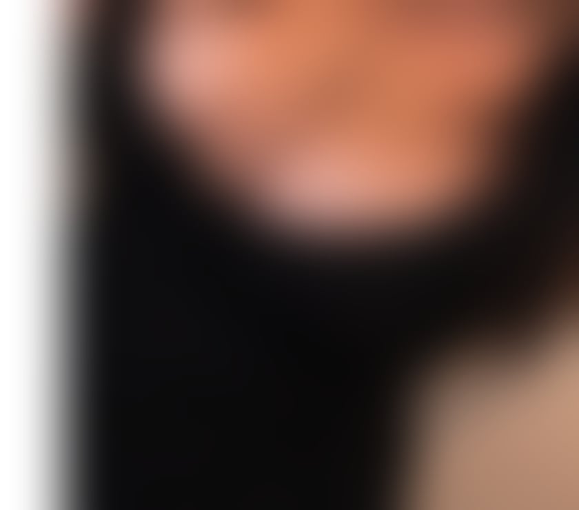 Rochester - Medway - Kent — New girl rochester outcalls only
