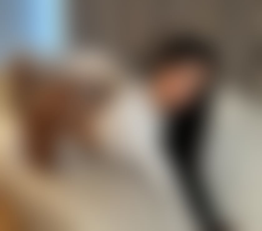 Escorts West Berkshire Newbury - West Berkshire - Photos for PARTY GIRL💞NOW IN YOUR AREA💞100%REAL💞ONLY OUTCALL