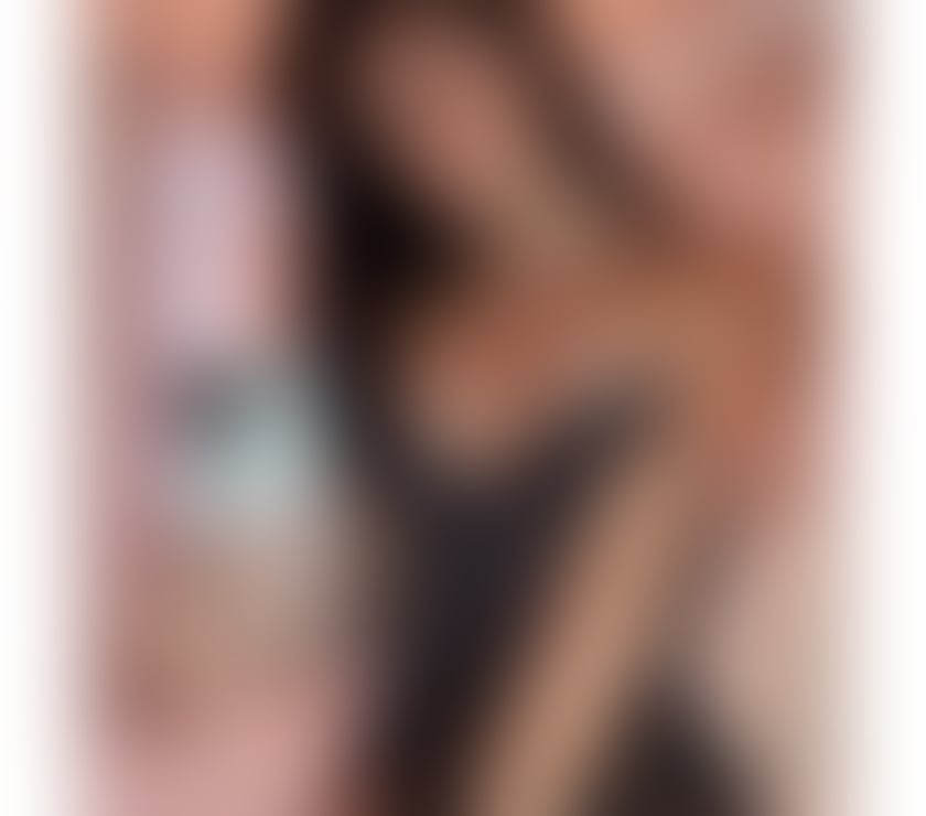 Escorts West Berkshire Newbury - West Berkshire - Photos for PARTY GIRL💞NOW IN YOUR AREA💞100%REAL💞ONLY OUTCALL
