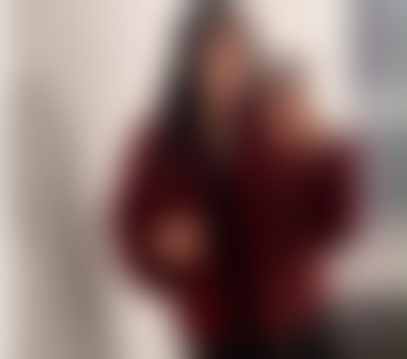 Escorts West London High Street Kensington - West London - Photos for GAROTA BRASILEIRA DE NYX