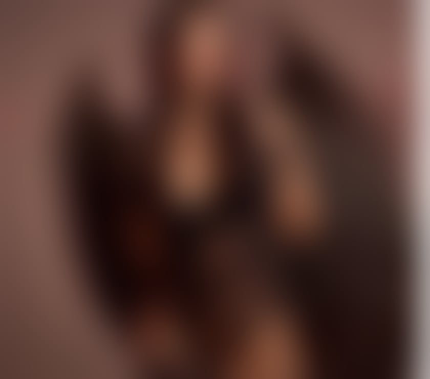 Escorts West London High Street Kensington - West London - Photos for GAROTA BRASILEIRA DE NYX
