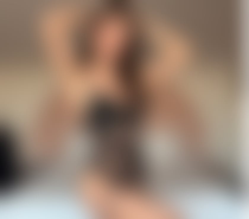 Escorts West London High Street Kensington - West London - Photos for GAROTA BRASILEIRA DE NYX