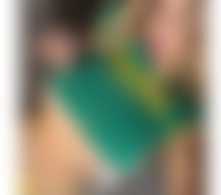 Escorts North London Shoreditch High Street Station - North London - Photos for ALICE💦PARTY-GIRL🥳naughty girl INCALL&OUTCAL🍭BDSM
