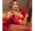 ALICE💦PARTY-GIRL🥳naughty girl INCALL&OUTCAL🍭BDSM