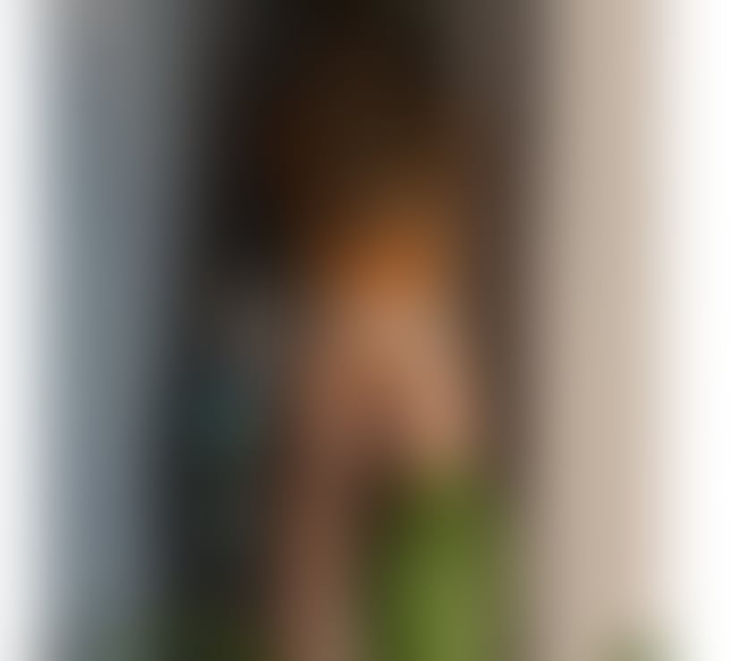 Escorts North London Shoreditch High Street Station - North London - Photos for ALICE💦PARTY-GIRL🥳naughty girl INCALL&OUTCAL🍭BDSM